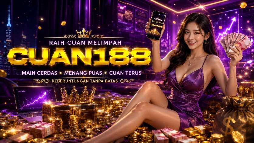 cuan188